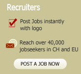 Post free jobs