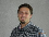 Jobseeker Photo