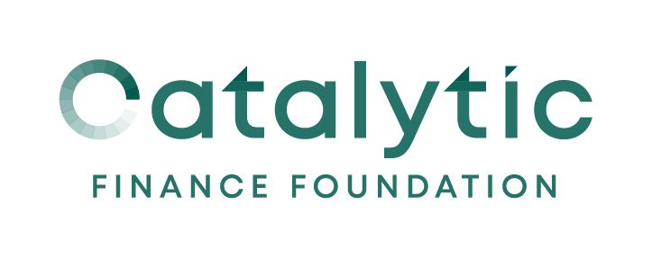 Client logo